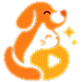 AIPetGen logo