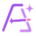 AI Photo Editor No Sign Up logo