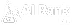 Airanklab logo