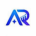 AI Rankly logo