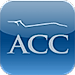 Aircraft Cost Calculator logo