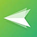 AirDroid Cast logo