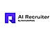 AI Recruiter logo