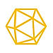AirGMS logo