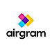 Airgram logo