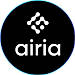 Airia logo