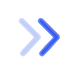 AirLabs logo