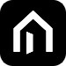 AI Room Design Tool logo