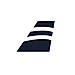Airstrip AI logo