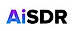 AiSDR logo