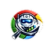 AI SEO Checker logo