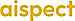 Aispect logo