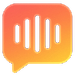AI Talk Coach logo