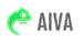 Aiva Labs logo