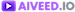 AIVEED logo