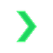 AI Visibility Check by nextlevels logo