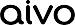 Aivo logo
