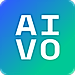 AIVO - AI Visibility Intelligence logo