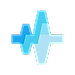 AI Voice Cloning logo