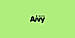 Aivy by Selectal logo