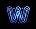AI Web Designer logo