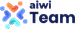Aiwi Team logo