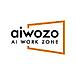 Aiwozo logo