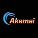 Akamai Client Side Protection logo