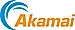 Akamai Kona Site Defender logo
