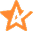 Aktok -  AI business Management software logo