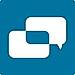 Alai logo