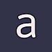 Alamy logo