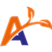 AlayaCare logo