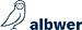 Albwer logo