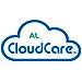 AL CloudCare logo