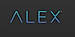 Alex Clinic logo