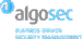 AlgoSec logo