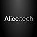 Alice.tech logo