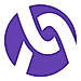 Alignable logo