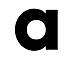 Alinea logo