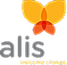 ALIS logo