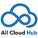 All Cloud Hub logo