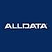 Alldata logo