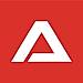AlleyTrak logo