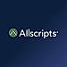 Allscripts PayerPath logo