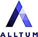 Alltum logo