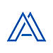 Alluxio logo