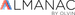 Almanac logo