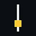 Alongrail Desk logo