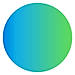 Alooma logo
